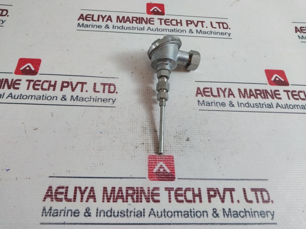 Iope Hm-11 Temperature Sensor
