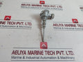 Iope Hm-11 Temperature Sensor
