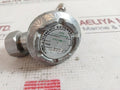 Iope Hm-11 Temperature Sensor