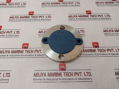 Iot-dosco 1-1/2” Bl B16.5 Plate Flange