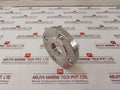 Iot-dosco 1-1/2” Bl B16.5 Plate Flange