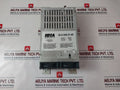 Iota Dls-240-27-40
