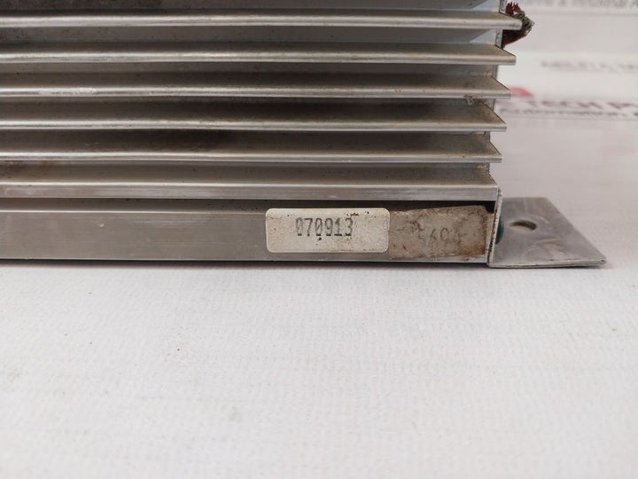 Iota Dls-240-27-40