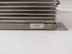 Iota Dls-240-27-40