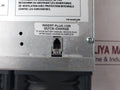 Iota Dls-240-27-40
