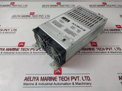 Iota Dls-240-27-40