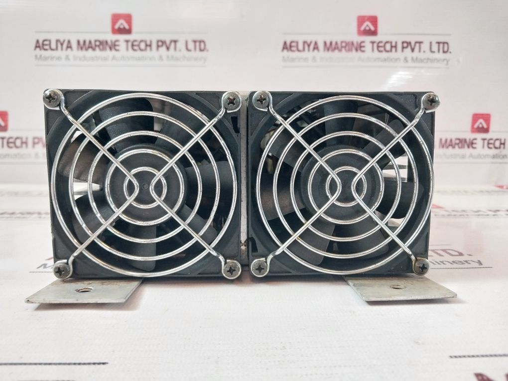 Iota Dls-240-27-40