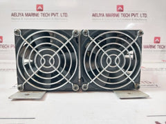 Iota Dls-240-27-40