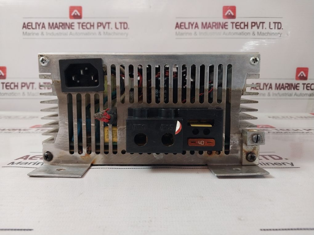 Iota Dls-240-27-40