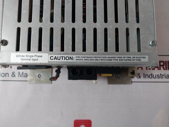 Iota Dls-240-27-40