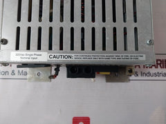Iota Dls-240-27-40