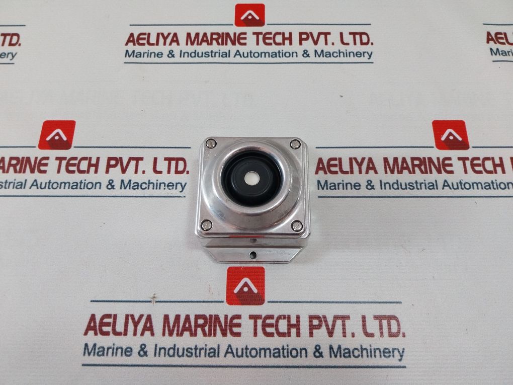 Ip54 10250