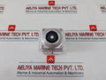 Ip54 10250