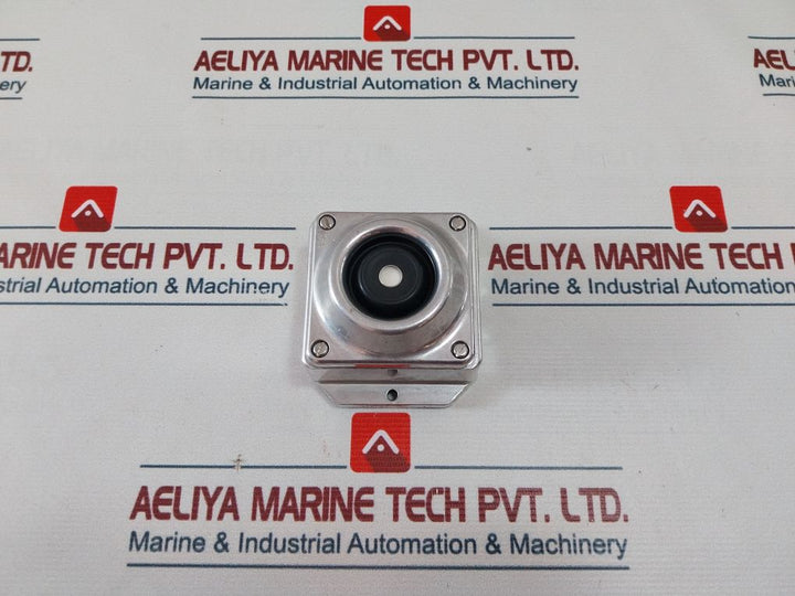 Ip54 10250