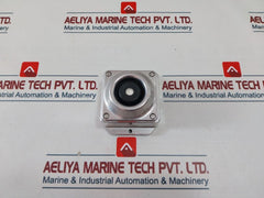 Ip54 10250