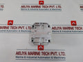 Ip54 10/250