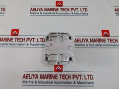 Ip54 10/250