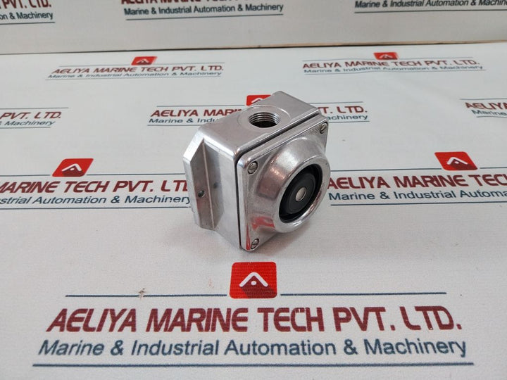 Ip54 10/250
