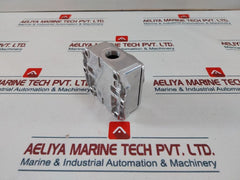 Ip54 10/250