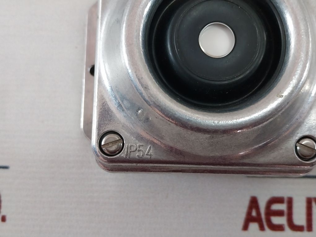 Ip54 10/250