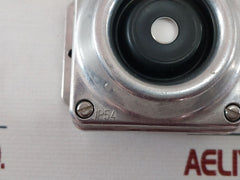 Ip54 10/250