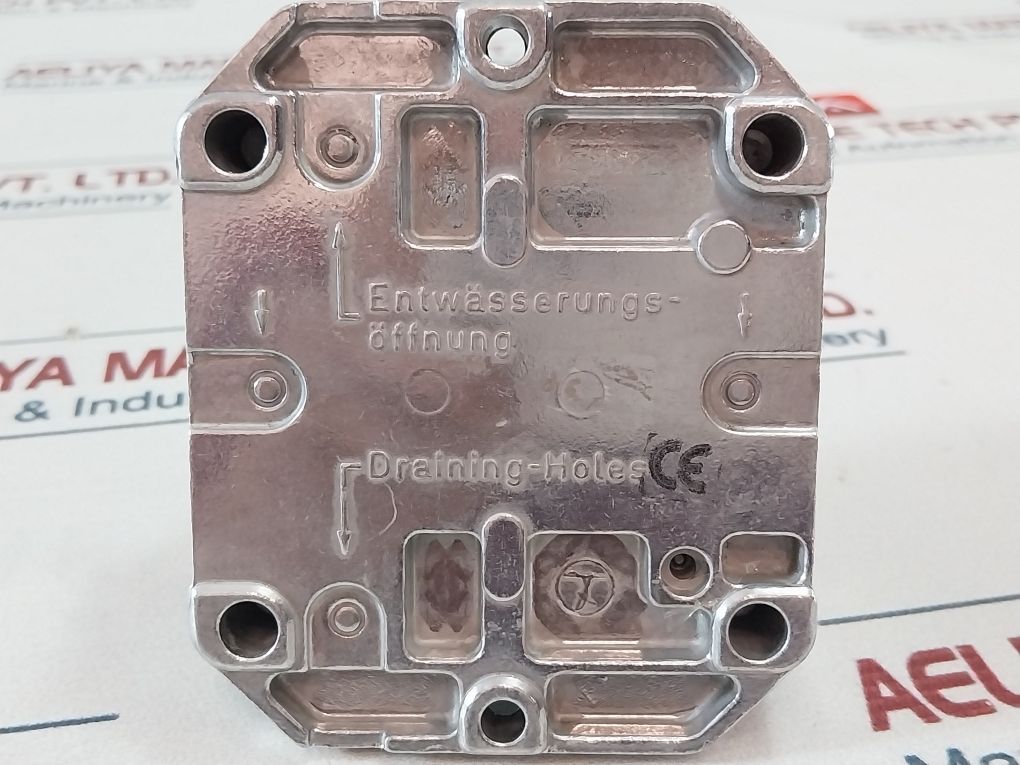 Ip54 10/250