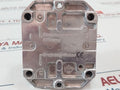 Ip54 10/250