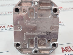 Ip54 10/250