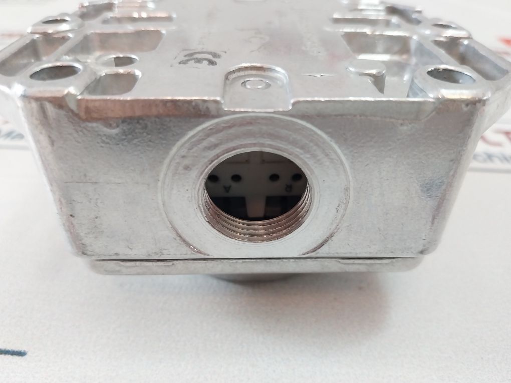 Ip54 10/250