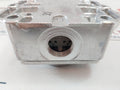 Ip54 10/250