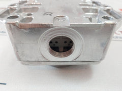 Ip54 10/250