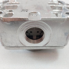 Ip54 10/250