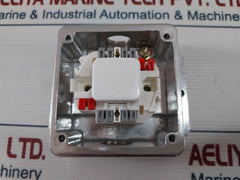 Ip54 10/250