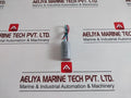 Ipc 400V Capacitor