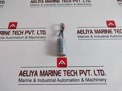Ipc 400V Capacitor