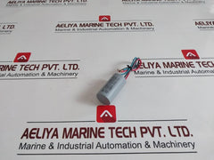 Ipc 400V Capacitor