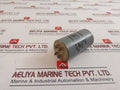 Lot Of 6X Ipc Capacitores 35μF±10% 250V Ac