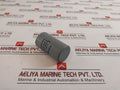 Lot Of 6X Ipc Capacitores 35μF±10% 250V Ac