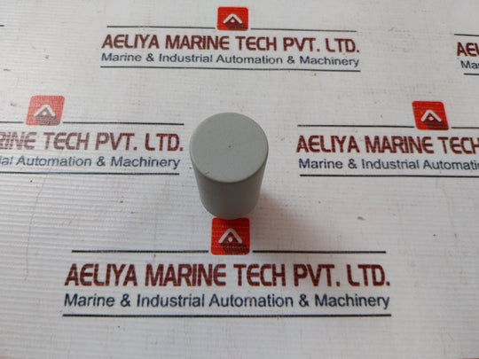 Ipc Iec 60252 Capacitor 440Vac 50/60Hz