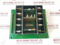Iph H 133136 Relay Boxes
