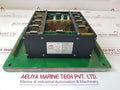 Iph H 133136 Relay Boxes
