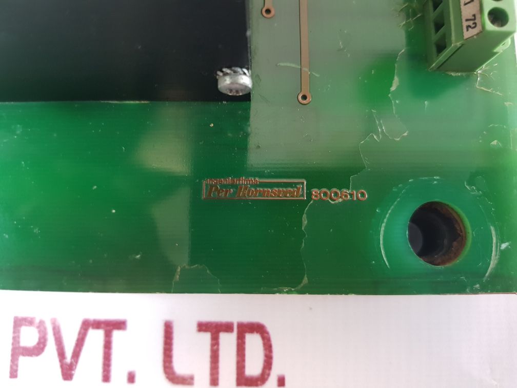 Iph H 133136 Relay Boxes
