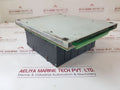 Iph H 133136 Relay Boxes
