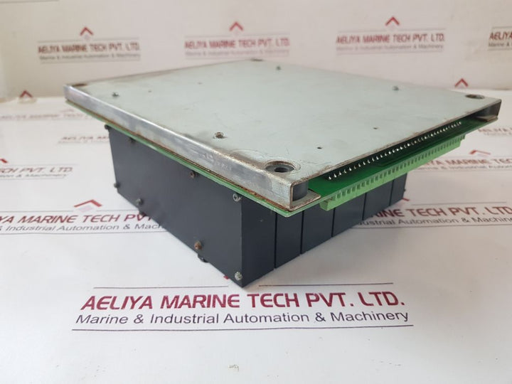 Iph H 133136 Relay Boxes
