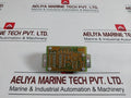 Iph Mas 2600/2p Transducer Amplifier