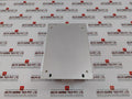 Ips 017-006512 Power Supply Rev.B