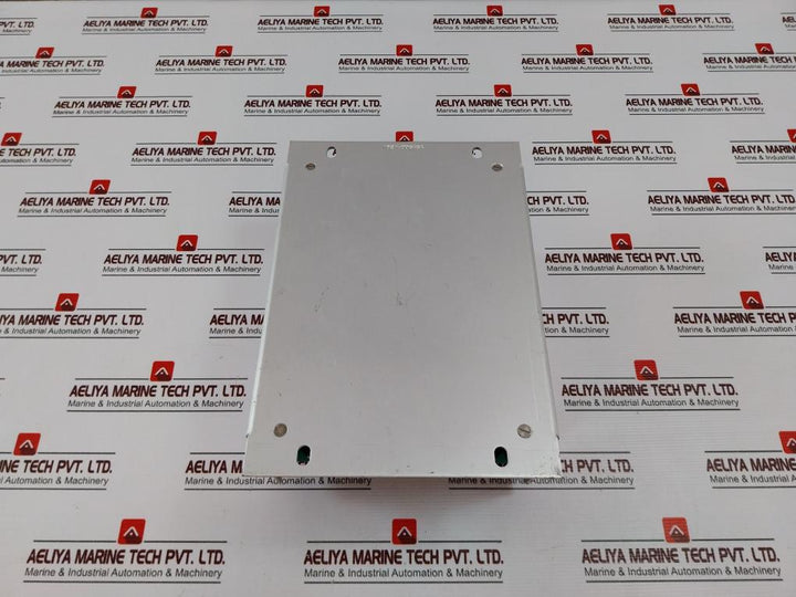 Ips 017-006512 Power Supply Rev.B
