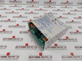 Ips 017-006512 Power Supply Rev.B