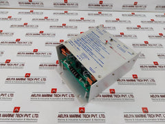 Ips 017-006512 Power Supply Rev.B