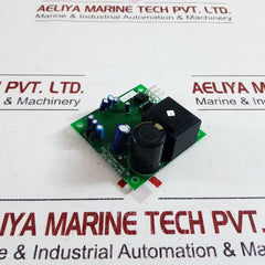 Ipso 209/00275/04 Washer Door Lock Board